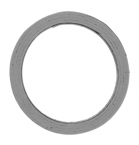 Mahle Exhaust Pipe Flange Gasket for 1986-2011 Ford/Lexus/Mazda/Mercury/Toyota Camry/4Runner/Avalon/Cressida/Tundra 2.0L 2.2L 2.3L