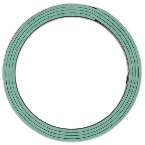Mahle Exhaust Pipe Flange Gasket for 1986-2011 Ford/Lexus/Mazda/Mercury/Toyota Camry/4Runner/Avalon/Cressida/Tundra 2.0L 2.2L 2.3L