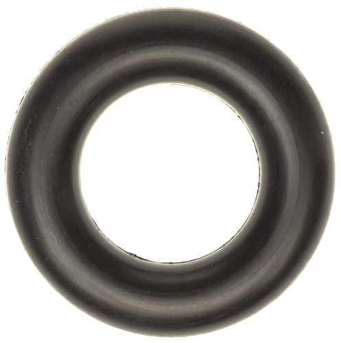 Mahle Intake Manifold Gasket for 2003-2010 Ford E-350 Club Wagon/E-350 Super Duty/E-450 Super Duty/Excursion/F-250 Super Duty 4.5L 6.0L