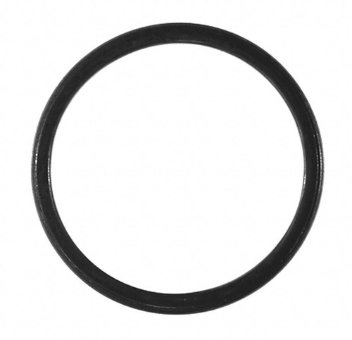 Mahle Exhaust Pipe Flange Gasket for 1984-2020 Acura/Honda/Saturn/Sterling TL/MDX/Accord/Legend/Civic 1.3L 1.5L 1.6L