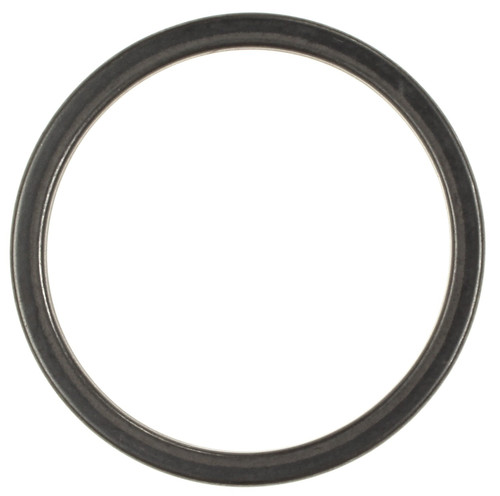 Mahle Exhaust Pipe Flange Gasket for 1984-2020 Acura/Honda/Saturn/Sterling TL/MDX/Accord/Legend/Civic 1.3L 1.5L 1.6L
