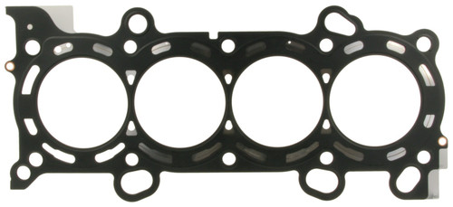 Mahle Head Gasket for 2004-2011 Acura/Honda TSX/Accord/CR-V/Element 2.4L