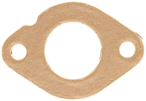 Mahle EGR Tube Gasket for 2014-2022 Ram 2500/3500/4500/5500 6.4L