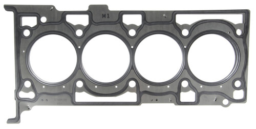 Mahle Head Gasket for 2008-2015 Mitsubishi Lancer 2.0L