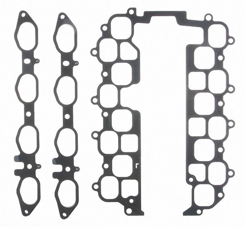 Mahle Intake Manifold Gasket Set for 1997-2010 Lexus/Toyota GS400/GS430/GX470/LS400/LS430 4.0L 4.3L 4.7L