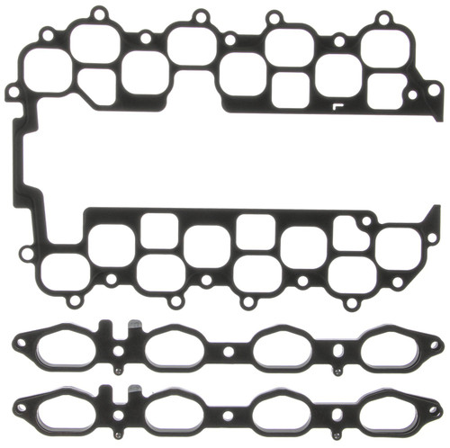 Mahle Intake Manifold Gasket Set for 1997-2010 Lexus/Toyota GS400/GS430/GX470/LS400/LS430 4.0L 4.3L 4.7L