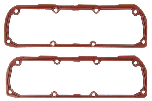 Mahle Valve Cover Gasket Set for 1998-2000 Chrysler/Dodge/Plymouth Grand Voyager/Voyager/Town & Country/Caravan/Grand Caravan 3.3L 3.8L