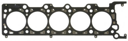 Mahle Head Gasket for 1997-2019 Ford E-350 Club Wagon/E-350 Econoline/E-350 Econoline Club Wagon/E-350 Super Duty/E-450 Econoline Super Duty
