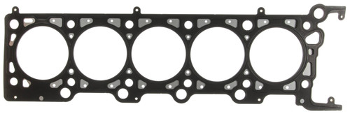 Mahle Head Gasket for 1997-2019 Ford E-350 Club Wagon/E-350 Econoline/E-350 Econoline Club Wagon/E-350 Super Duty/E-450 Econoline Super Duty