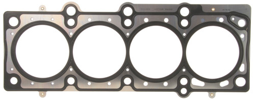 Mahle Head Gasket for 1995-2001 Chrysler/Dodge/Eagle/Mitsubishi/Plymouth Neon/Sebring/Stratus/Voyager/Cirrus 2.0L 2.4L