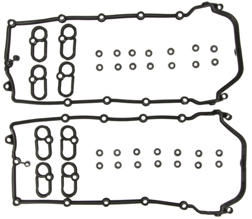 Mahle Valve Cover Gasket Set for 2010-2024 Jaguar/Land Rover F-Pace/F-Type/XE/XF/XFR 5.0L