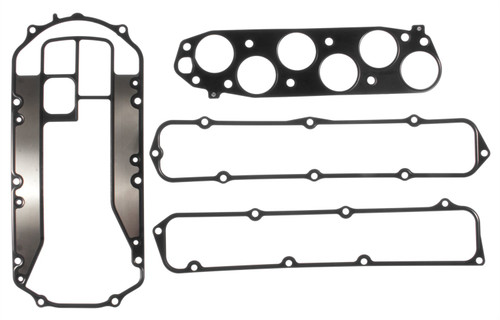 Mahle Plenum Gasket Set for 2000-2003 Acura CL/TL 3.2L