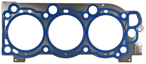 Mahle Head Gasket for 1995-2004 Toyota 4Runner/T100/Tacoma/Tundra 3.4L