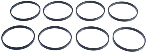 Mahle Intake Manifold Gasket Set for 2006-2010 BMW 550i/650i/750i/750Li/X5 4.8L