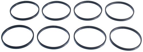 Mahle Intake Manifold Gasket Set for 2006-2010 BMW 550i/650i/750i/750Li/X5 4.8L