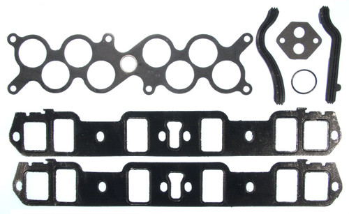 Mahle Intake Manifold Gasket Set for 1993-2001 Ford/Laforza/Mercury Explorer/Mustang/Laforza/Mountaineer 5.0L