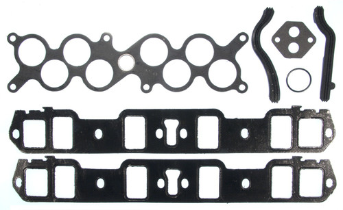 Mahle Intake Manifold Gasket Set for 1993-2001 Ford/Laforza/Mercury Explorer/Mustang/Laforza/Mountaineer 5.0L