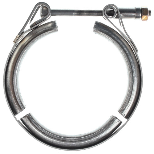 Mahle Turbocharger Gasket for 2015-2022 Ford F-250 Super Duty/F-350 Super Duty/F-450 Super Duty/F-550 Super Duty/F-650 6.7L