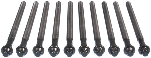 Mahle Head Bolt Set for 2002-2010 BMW X5/545i/550i/645Ci/650i 4.4L 4.8L