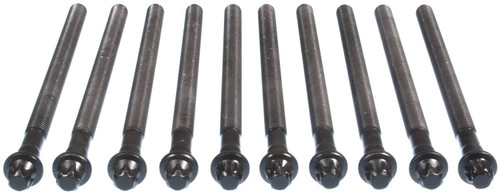 Mahle Head Bolt Set for 2002-2010 BMW X5/545i/550i/645Ci/650i 4.4L 4.8L