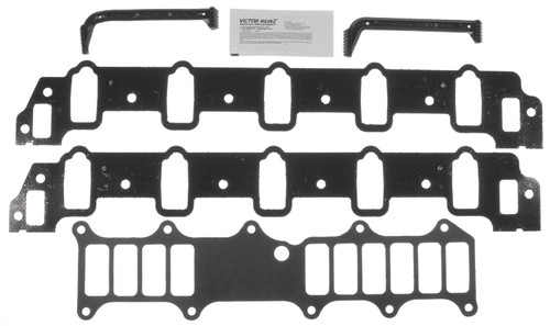 Mahle Intake Manifold Gasket Set for 1994-2003 Dodge Ram 2500/Ram 3500 8.0L
