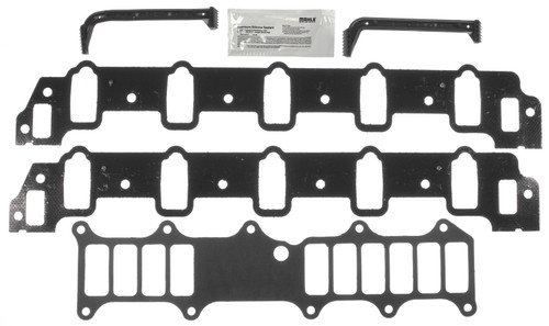 Mahle Intake Manifold Gasket Set for 1994-2003 Dodge Ram 2500/Ram 3500 8.0L