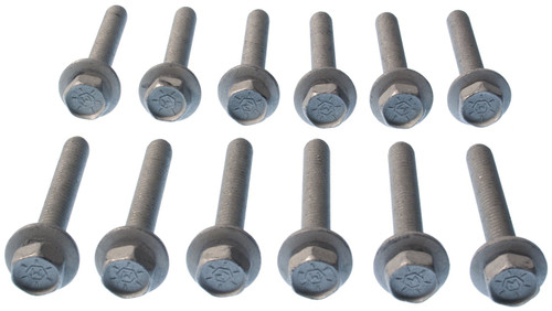 Mahle Intake Manifold Bolt Set for 1992-2003 Dodge/Jeep B1500/B250/B2500/D150/D250 3.9L 5.2L 5.9L
