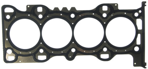 Mahle Head Gasket for 2009-2017 Mazda 3/3 Sport/5/6/CX-7 2.5L