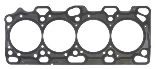 Mahle Head Gasket for 1999-2005 Chrysler/Dodge/Mitsubishi Sebring/Stratus/Eclipse/Galant/Outlander 2.4L