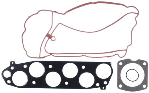 Mahle Plenum Gasket Set for 2005-2018 Acura/Honda TL/RL/Accord/MDX/RDX 3.0L 3.2L 3.5L