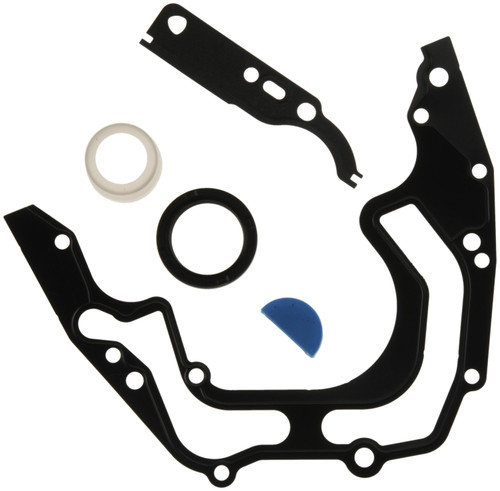 Mahle Timing Cover Gasket Set for 2000-2005 Audi/VW A6 Quattro/A4/A4 Quattro/A6/Allroad Quattro 2.7L 2.8L