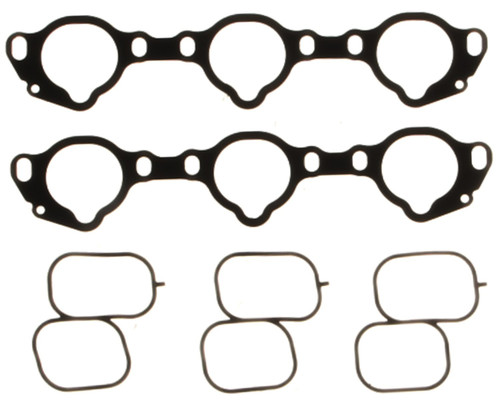 Mahle Intake Manifold Gasket Set for 2005-2016 Nissan/Suzuki Frontier/NV1500/NV2500/NV3500/Pathfinder 4.0L