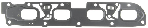 Mahle Exhaust Manifold Gasket for 2013-2017 Chevrolet/GMC Captiva Sport/Equinox/Malibu/Terrain 2.4L