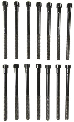Mahle Cylinder Head Bolt Set GS33707