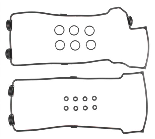 Mahle Valve Cover Gasket Set for 2006-2008 Suzuki Grand Vitara 2.7L