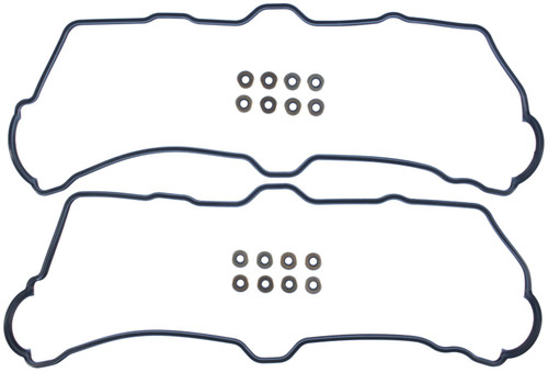 Mahle Valve Cover Gasket Set for 1990-1997 Lexus LS400/SC400 4.0L
