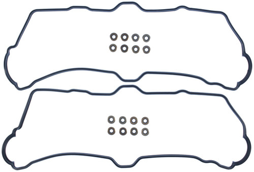 Mahle Valve Cover Gasket Set for 1990-1997 Lexus LS400/SC400 4.0L