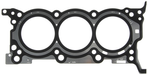 Mahle Head Gasket for 2016-2019 Hyundai/Kia Azera/Santa Fe/Santa Fe XL/Cadenza/K900 3.3L