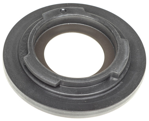 Mahle Crankshaft Seal 68109