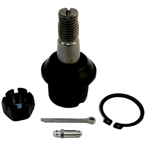 Crown Automotive 5086674AB Suspension Ball Joint Front Left or Right Lower - Fits 2003-2013 Dodge Ram 2500, 3500, 3500 Cab & Chassis