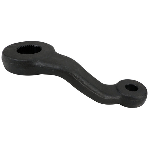 Crown Automotive 68252098AA Steering Pitman Arm - Fits 2018-2024 Jeep JT Gladiator LHD