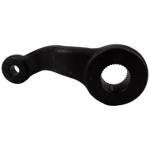 Crown Automotive 68252098AA Steering Pitman Arm - Fits 2018-2024 Jeep JT Gladiator LHD