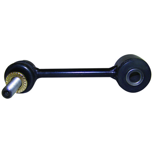 Crown Automotive 52059975AC Sway Bar Link Front Left or Right - Fits 2007-2018 Jeep JK Wrangler