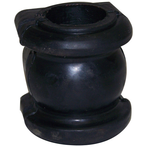 Crown Automotive 4721918AA Sway Bar Bushing Front Left or Right - Fits 2008-2010 Jeep JC Journey