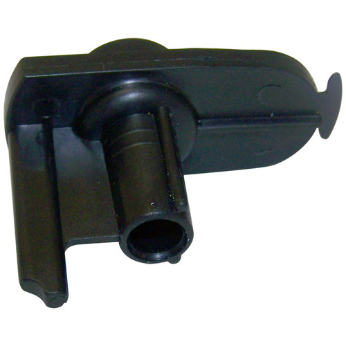 Crown Automotive 33003389 Distributor Rotor - Fits 1987-1993 Jeep XJ, MJ, YJ, ZJ