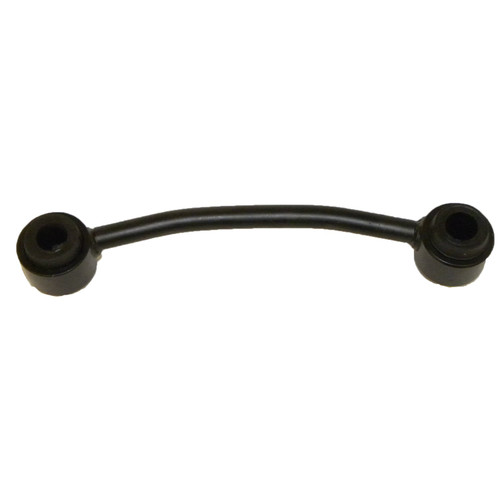 Crown Automotive 52002609 Sway Bar Link Front Left or Right - Fits 1987-1995 Jeep YJ Wrangler, Left or Right