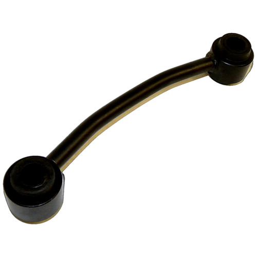 Crown Automotive 52002609 Sway Bar Link Front Left or Right - Fits 1987-1995 Jeep YJ Wrangler, Left or Right