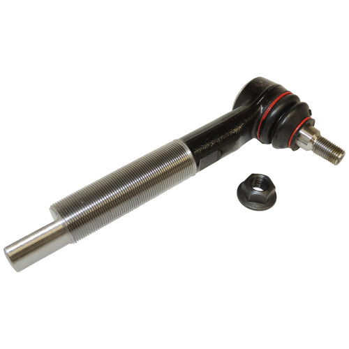 Crown Automotive 68258760AD Steering Drag Link - Fits 2018-2024 Jeep JT Gladiator