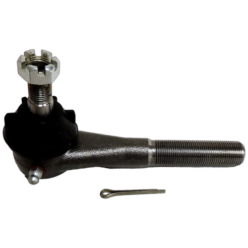 Crown Automotive 52005740 Tie Rod End - Fits 1997-2006 Jeep ZJ Grand Cherokee