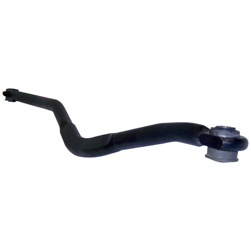 Crown Automotive 52059983AD Suspension Track Bar Front - Fits 2007-2018 Jeep JK Wrangler